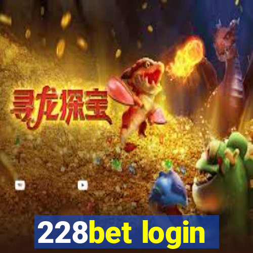 228bet login